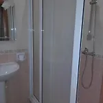 Apartment Silver Shadow Maisonette