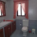 Silver Shadow Maisonette Marsaxlokk