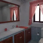 Silver Shadow Maisonette Marsaxlokk