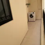 Silver Shadow Maisonette
