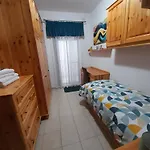 Silver Shadow Maisonette Apartment *