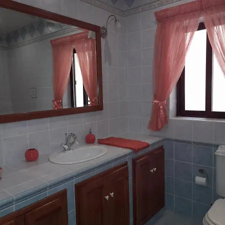 Silver Shadow Maisonette 马尔萨什洛克