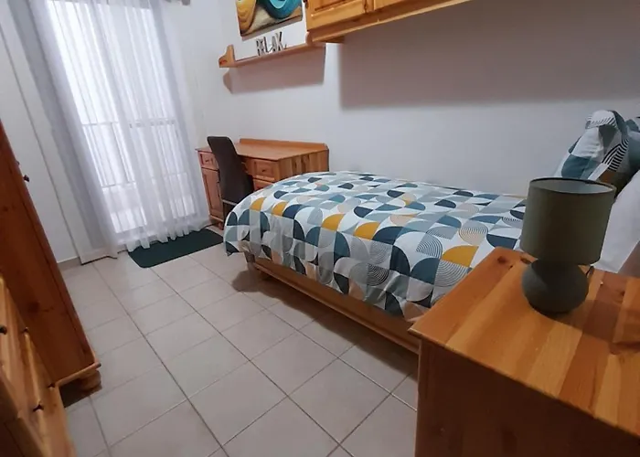 Silver Shadow Maisonette شقة مرسلوك