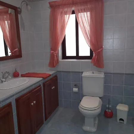 Silver Shadow Maisonette מרסשלוק