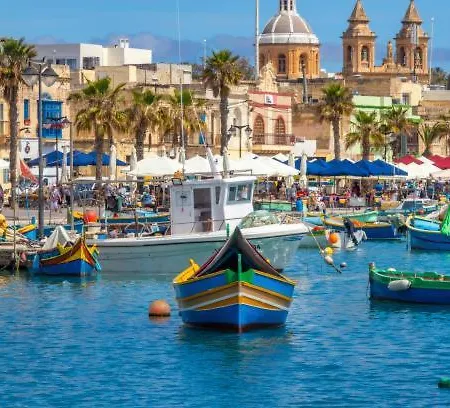 Silver Shadow Maisonette *