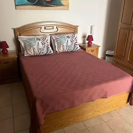 Silver Shadow Maisonette