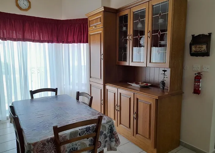 Apartament Silver Shadow Maisonette *