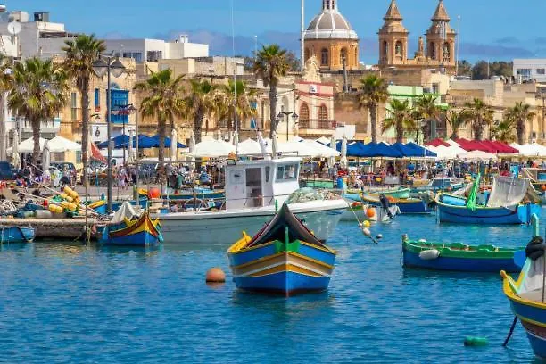 Silver Shadow Maisonette *