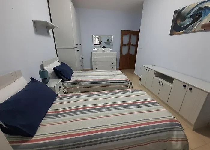 Silver Shadow Maisonette *