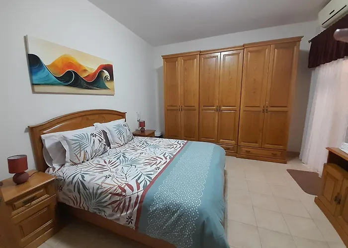 Apartament Silver Shadow Maisonette